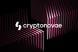 Cryptonovae 1.8.0 is out and this is a big update!