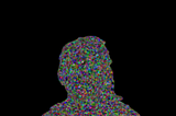 Gaussian Head Avatars: A Summary