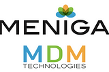 Meniga and MDM Technologies Bring Next-Generation Digital Banking Solutions to South African…