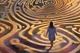 Navigating the Labyrinth of Dreams: Understanding and Pursuing