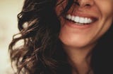 Understanding the Benefits and Types of Cosmetic Dentistry Procedures