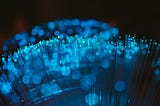Feature Proposals for SPARQL 1.2