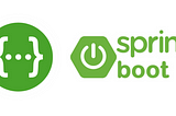 Spring Boot ile Swagger