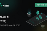 New Listing: POWR AI (PWRA)