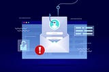 Phishing Attack with Spoofed Mail from Scratch