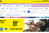 3 Easy Way To Spirit Airlines Cancellation Policy And Refund Fee?