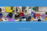 Mindsets! Professional Development Library