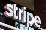 Stripe acquires Nigeria’s Paystack: Game-changer for Africa fintech
