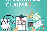 Insurance Claim Payment Prediction