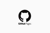 GitHub Pages ile Cloudflare Üzerinden Bir Repository Özel Bir Alan Adına Nasıl Bağlanır?