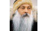 What is meditation?