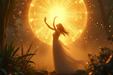 Signs That You Are Connected With Your Higher Self
