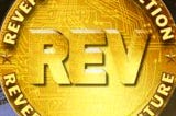 Rev Coin Airdrop is a SCAM. Beware!!!