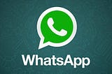 Whatsapp 如何不同？