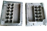 Basics Of Your Egg Carton Making Machine