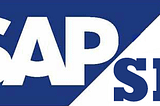 SAP SD Training institute in Noida SAP SD Training Course in Noida