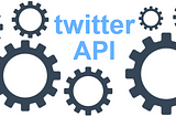 Getting Started with Data Collection using Twitter API v2 in less than an hour