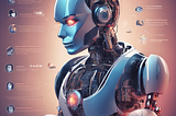 The value integration of AI and flash loans for crypto trading