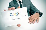 What Does Google’s Recent Cookie Deprecation Decision Mean for Publishers and Advertisers?