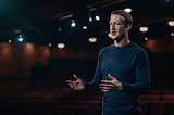 The Zuckerberg Effect: How Facebook’s Founder is Shaping the World Beyond Social Media