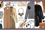 Fashion on a Budget: Thrifty Tips and Tricks
