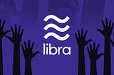 Get started with Libra: My First Transaction