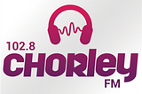 Chorley FM turns 10!
