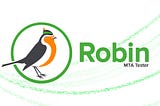 Robin MTA Tester