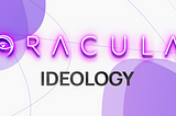 Oracula ideology