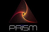 Prism Network: Bridging the Gap Between the Biggest Chains in DeFi