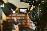 Lessons from creating my first technical video tutorial