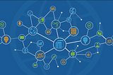 The New Kids On The Blockchain