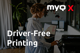 5 Alternative Ways to Print without Printer Drivers