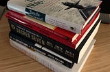 The Best Product Management Books