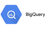 Testing Data Quality in BigQuery