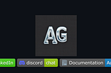 I Built an AI Agent And So Can You (No Experience Needed)