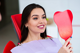 Cosmetic Dentistry in American Fork