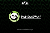 The Pandaswap Project | Avalanche