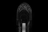 Down The Rabbit Hole: Intro To Crypto