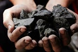 Mewujudkan Net Zero Emission dan Ekonomi Sirkular Melalui Pemanfaatan Limbah Batu Bara