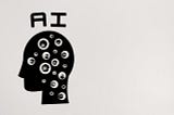 AI Agents in your palms | N8N the present and future of AI Agents