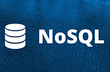 What, Why and Features of NoSQL Databases