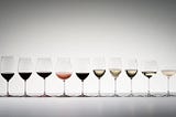 What’s Really Behind the Quality of a Wine