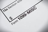 General Instructions For Form 1099-MISC