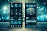 10 Must-Have Features for a High-Performance Cryptocurrency Wallet