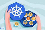 Top 7 Benefits of Kubernetes for Small Businesses