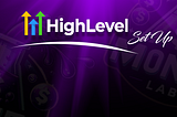 Make Money Online using GoHighLevel