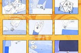 Dungeons & Dice