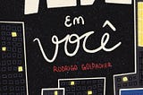 tudo em você (um novo livrinho)