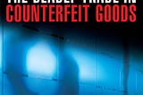 [READ] Knockoff: The Deadly Trade in Counterfeit Goods: The True Story of the World’s Fastest…